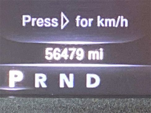 Used 2023 RAM 1500 Classic SLT w/ Trailer & Traction Group image 17