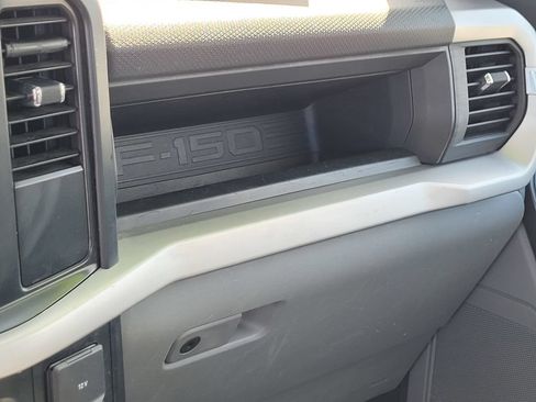 Used 2023 Ford F150 XL RWD image 21