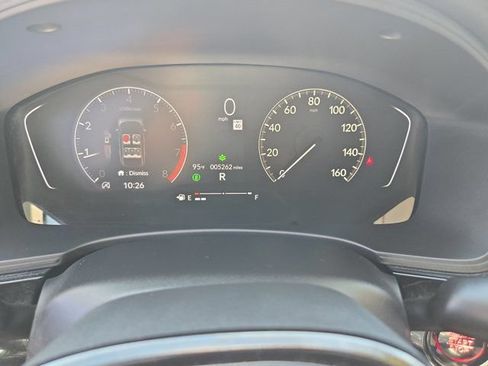 Used 2024 Honda Civic LX image 21
