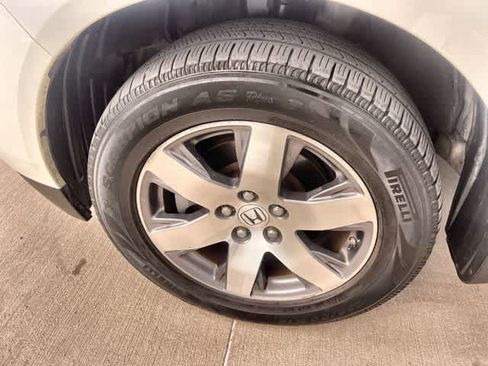 Used 2012 Honda Pilot Touring image 9
