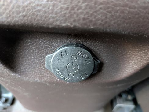 Used 2015 Hyundai Santa Fe Sport image 13