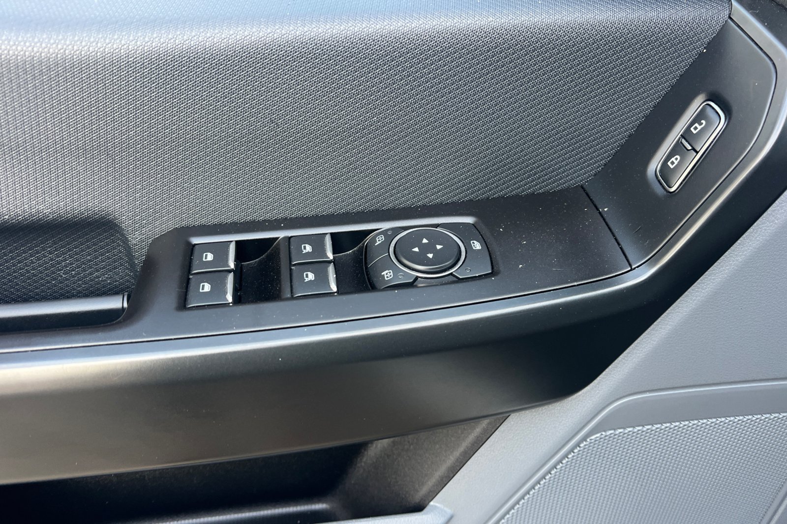 Used 2021 Ford F150 XL w/ Equipment Group 101A High RWD image 12