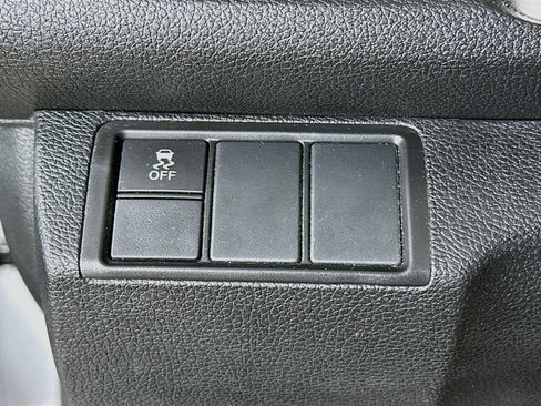 Used 2018 Honda Civic EX image 17