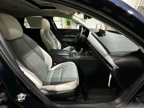 New 2026 MAZDA CX-30 AWD 2.5 S image 29