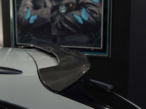 Used 2022 Audi RS 6 image 11