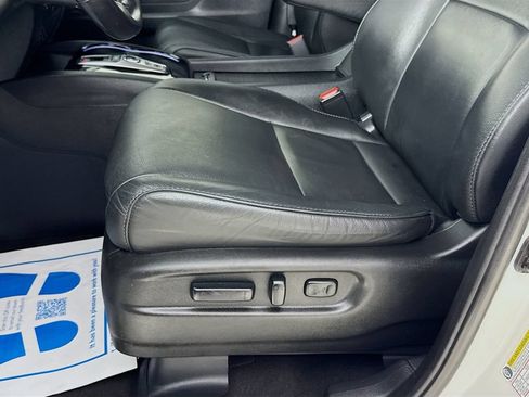 Used 2019 Honda Pilot Touring image 23