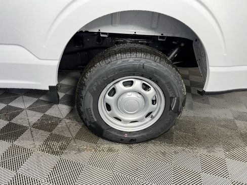 New 2025 Ford F150 XL image 20