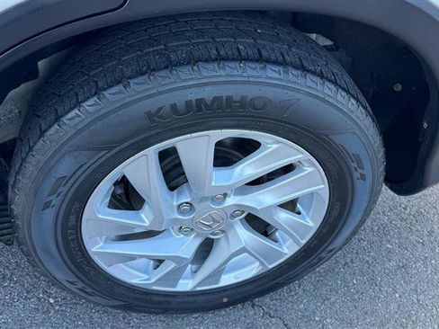 Used 2015 Honda CR-V EX image 29
