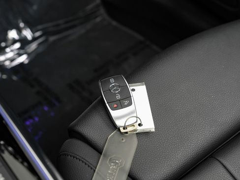 Used 2023 Mercedes-Benz GLA 250 image 65