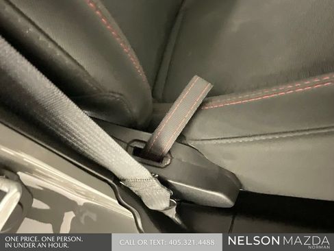 Used 2021 Jeep Gladiator Rubicon AWD/4WD image 28