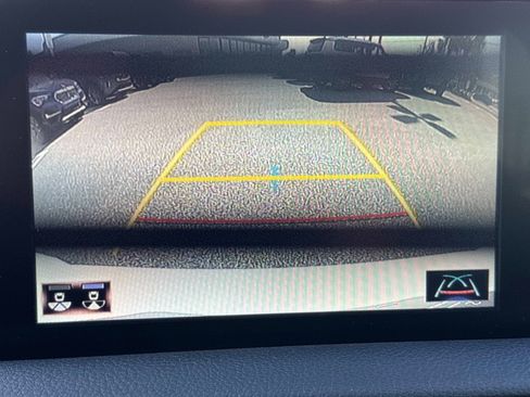 Used 2024 Lexus IS 350 F Sport w/ Accessory Package 2 image 23