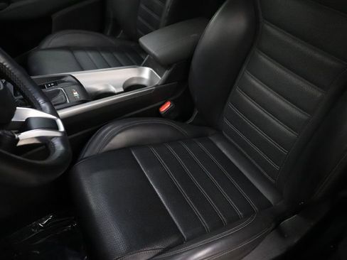 Used 2024 Alfa Romeo Tonale Veloce w/ Active Assist Package image 12