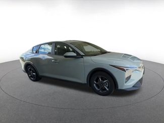 Used 2025 Kia K4 LXS video 2