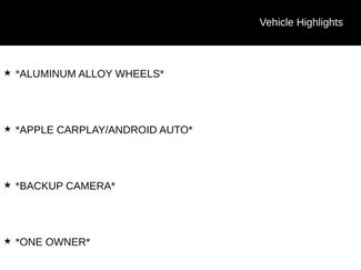 Used 2024 Toyota RAV4 XLE Premium FWD video 3