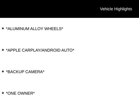 Used 2024 Toyota RAV4 XLE Premium FWD image 3