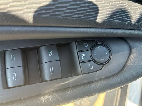 Used 2024 Chevrolet Blazer EV LT AWD/4WD image 7