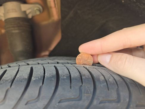 Used 2024 Hyundai Elantra SEL image 14