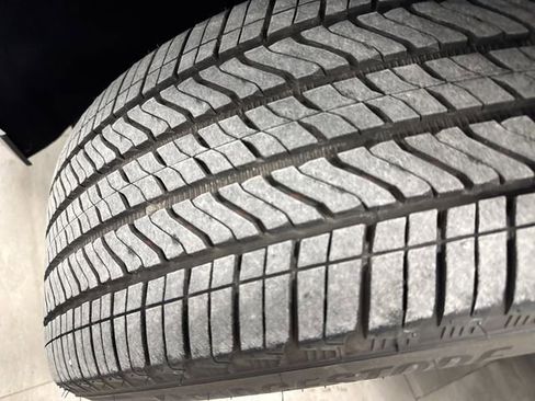 Used 2024 GMC Yukon XL Denali Ultimate image 44