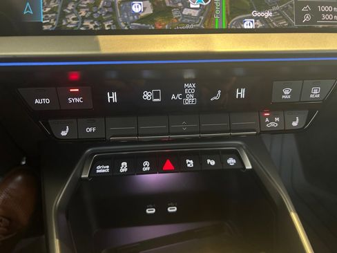 New 2026 Audi A3 2.0T Premium Plus image 14