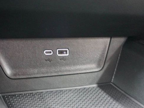 New 2026 Chevrolet Equinox ACTIV w/ Convenience Package III image 28