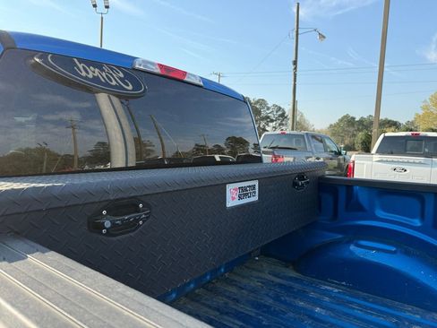 Used 2019 Ford F150 XL w/ Equipment Group 101A Mid image 15