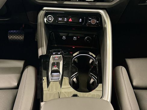 New 2025 Audi Q5 Premium Plus AWD/4WD image 13