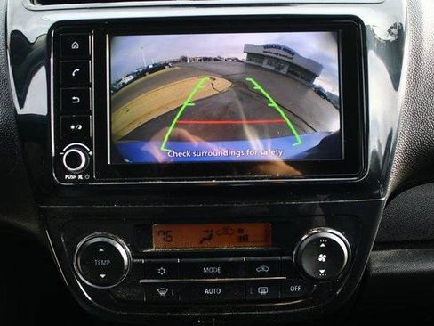 Used 2021 Mitsubishi Mirage ES image 17