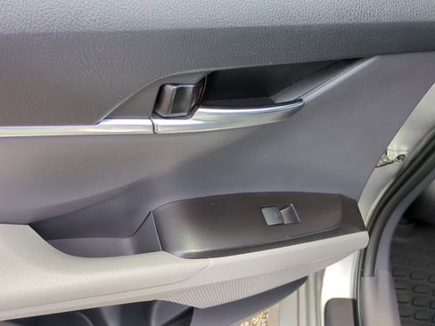 Used 2024 Toyota Camry LE FWD image 15