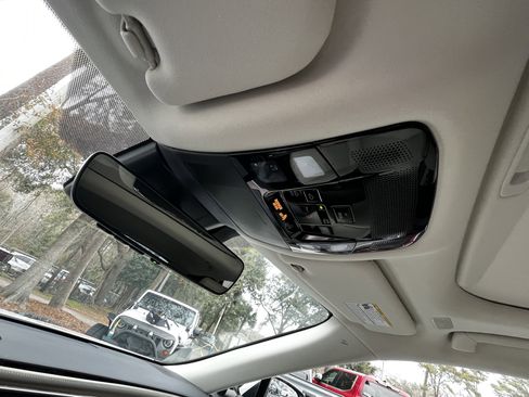 Certified 2023 Lexus RX 350 Premium w/ Accessory Package image 29