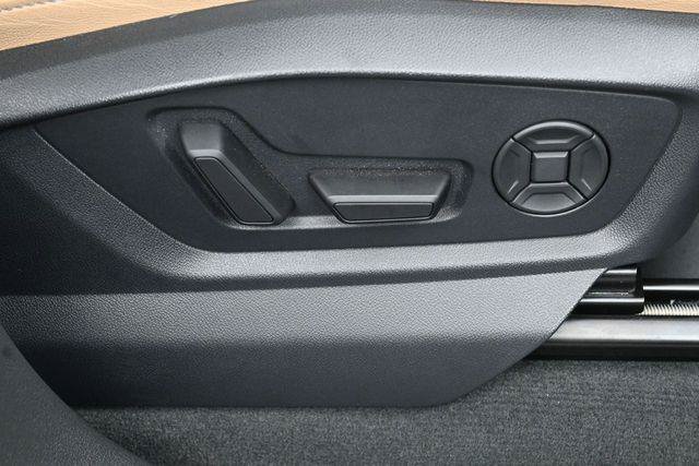 Used 2025 Audi Q7 2.0T Premium Plus AWD/4WD image 37