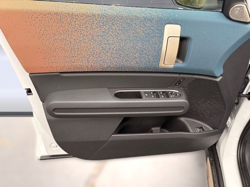 New 2026 MINI Cooper Countryman S image 19