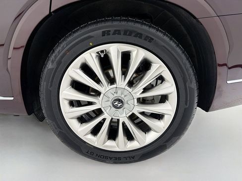 Used 2020 Hyundai Palisade Limited image 39