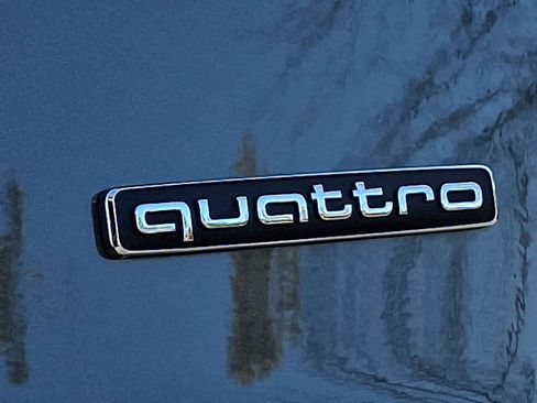 Certified 2024 Audi Q5 2.0T Premium Plus w/ Premium Plus Package image 33