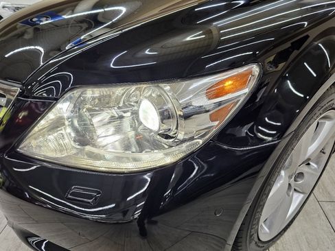 Used 2012 Lexus LS 460 Luxury image 11