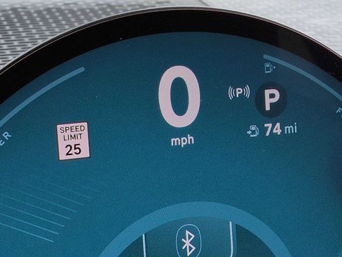 New 2026 MINI Cooper Countryman S image 34