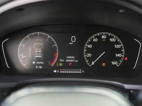 Used 2024 Honda Civic Sport image 24