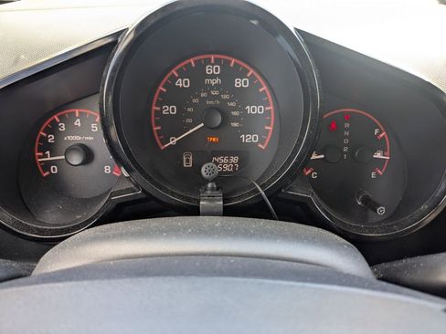 Used 2007 Honda Element SC image 28