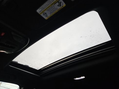 Used 2025 Subaru Outback Wilderness image 28