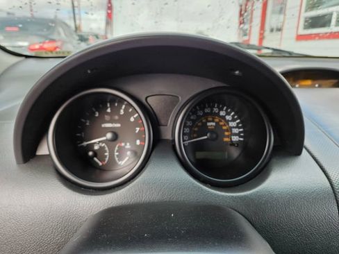 Used 2007 Chevrolet Aveo5 image 17