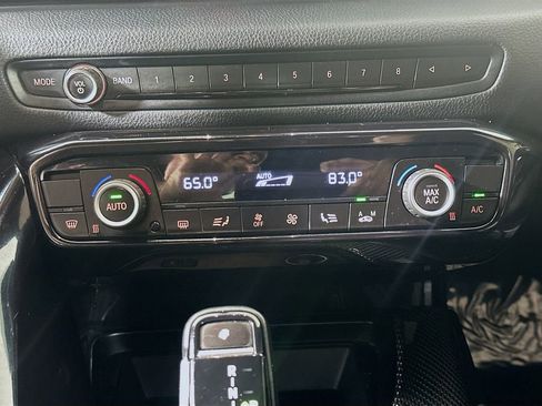 Used 2021 Toyota Supra w/ Safety & Technology Package image 19