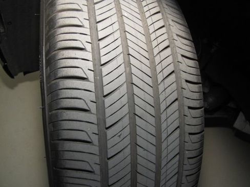 Certified 2023 Honda HR-V EX-L image 27