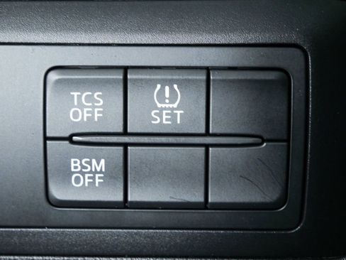 Used 2015 MAZDA CX-5 Touring w/ Bose/Moonroof Package image 19