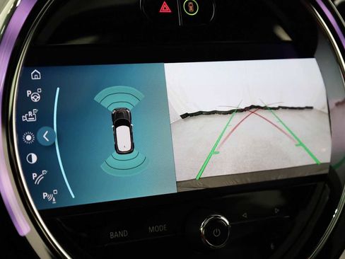 Used 2024 MINI Cooper Countryman John Cooper Works image 31