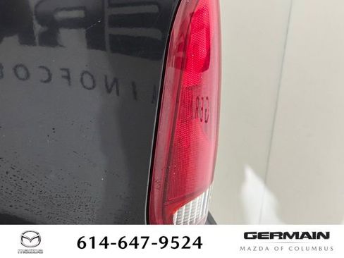 Used 2005 Ford F350 XLT image 16