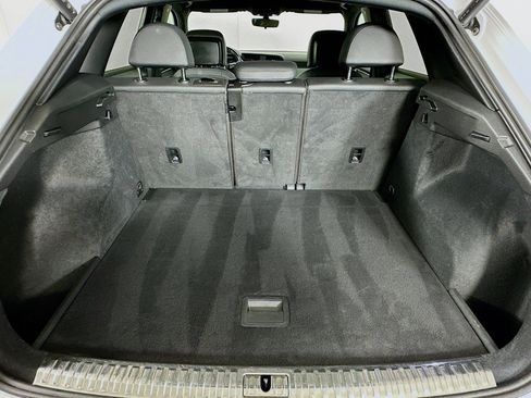 Used 2022 Audi Q3 2.0T Premium image 22