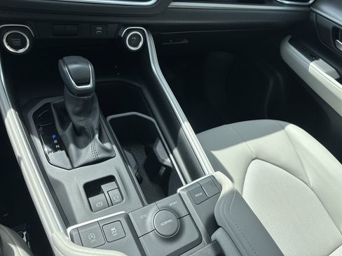 Used 2026 Toyota Grand Highlander XLE image 19