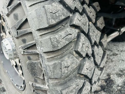 Used 2014 Ford F350 XL image 9