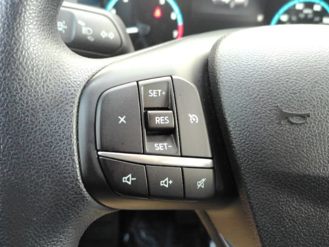 Used 2024 Ford Bronco Sport Big Bend w/ Topo Graphic Package AWD/4WD image 36
