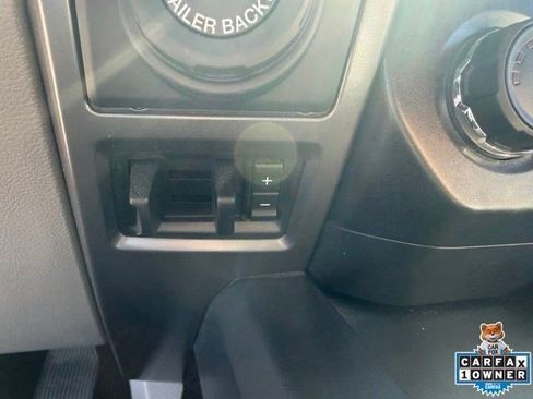 Used 2020 Ford F150 XLT w/ Equipment Group 302A Luxury RWD image 16