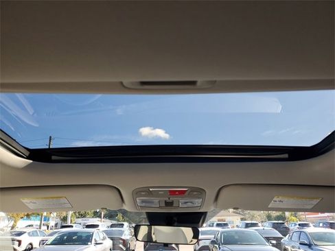 New 2025 Kia Telluride S image 20